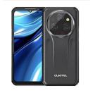 Oukitel WP39 Pro 12/512GB Grey